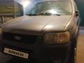 Ford Escape 2001 годаүшін4 500 000 тг. в Усть-Каменогорск – фото 2