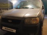 Ford Escape 2001 года за 4 500 000 тг. в Усть-Каменогорск – фото 2