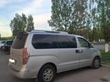 Hyundai Starex 2010 года за 7 500 000 тг. в Караганда