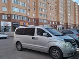 Hyundai Starex 2010 года за 7 500 000 тг. в Караганда – фото 3