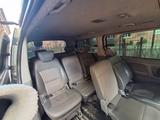 Hyundai Starex 2010 года за 7 500 000 тг. в Караганда – фото 4