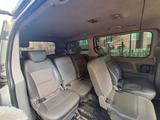 Hyundai Starex 2010 года за 7 500 000 тг. в Караганда – фото 5