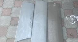 Молдинг за 40 000 тг. в Каскелен