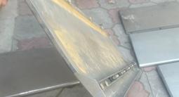 Молдинг за 40 000 тг. в Каскелен – фото 2