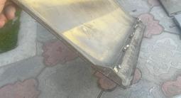 Молдинг за 40 000 тг. в Каскелен – фото 3