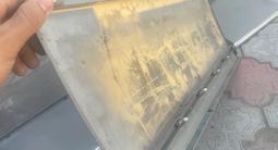 Молдинг за 40 000 тг. в Каскелен – фото 4