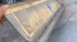 Молдинг за 40 000 тг. в Каскелен – фото 5