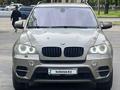 BMW X5 2012 годаүшін12 500 000 тг. в Алматы – фото 15