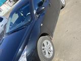 Chevrolet Cruze 2012 года за 4 000 000 тг. в Семей – фото 5