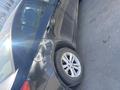 Chevrolet Cruze 2012 годаүшін3 500 000 тг. в Семей – фото 6