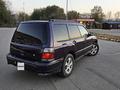 Subaru Forester 1997 года за 2 300 000 тг. в Усть-Каменогорск – фото 13