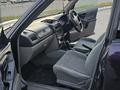 Subaru Forester 1997 года за 2 300 000 тг. в Усть-Каменогорск – фото 15
