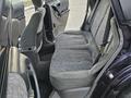 Subaru Forester 1997 года за 2 300 000 тг. в Усть-Каменогорск – фото 16