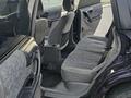 Subaru Forester 1997 года за 2 300 000 тг. в Усть-Каменогорск – фото 17