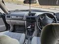 Subaru Forester 1997 года за 2 300 000 тг. в Усть-Каменогорск – фото 18