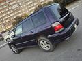 Subaru Forester 1997 года за 2 300 000 тг. в Усть-Каменогорск – фото 20