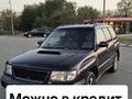 Subaru Forester 1997 года за 2 300 000 тг. в Усть-Каменогорск – фото 5