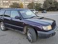 Subaru Forester 1997 года за 2 300 000 тг. в Усть-Каменогорск – фото 6
