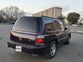 Subaru Forester 1997 года за 2 300 000 тг. в Усть-Каменогорск – фото 9