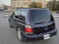 Subaru Forester 1997 года за 2 300 000 тг. в Усть-Каменогорск – фото 10