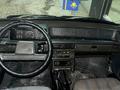 ВАЗ (Lada) 2109 1995 года за 550 000 тг. в Шымкент – фото 3