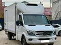 Mercedes-Benz  Sprinter 2017 года за 11 500 000 тг. в Бишкек – фото 2