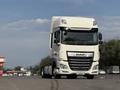 DAF  XF 2019 года за 26 800 000 тг. в Алматы – фото 3