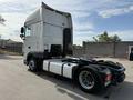 DAF  XF 2019 года за 26 800 000 тг. в Алматы – фото 13