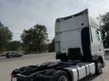 DAF  XF 2019 года за 26 800 000 тг. в Алматы – фото 14