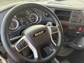 DAF  XF 2019 года за 26 800 000 тг. в Алматы – фото 15