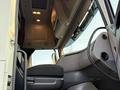 DAF  XF 2019 года за 26 800 000 тг. в Алматы – фото 16