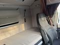 DAF  XF 2019 года за 26 800 000 тг. в Алматы – фото 18