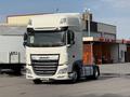 DAF  XF 2019 года за 26 800 000 тг. в Алматы