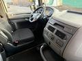 DAF  XF 2019 года за 26 800 000 тг. в Алматы – фото 19
