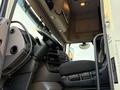 DAF  XF 2019 года за 26 800 000 тг. в Алматы – фото 22