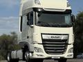 DAF  XF 2019 года за 26 800 000 тг. в Алматы – фото 4
