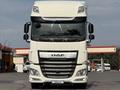DAF  XF 2019 года за 26 800 000 тг. в Алматы – фото 2