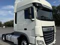 DAF  XF 2019 года за 26 800 000 тг. в Алматы – фото 5