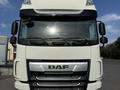 DAF  XF 2019 года за 26 800 000 тг. в Алматы – фото 6