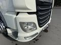 DAF  XF 2019 года за 26 800 000 тг. в Алматы – фото 8