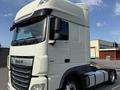 DAF  XF 2019 года за 26 800 000 тг. в Алматы – фото 7