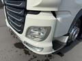 DAF  XF 2019 года за 26 800 000 тг. в Алматы – фото 9