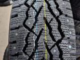 225/65R16C KUMHO CW11 ШИП КОРЕЯ 2024год за 55 000 тг. в Алматы – фото 3