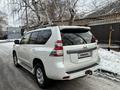 Toyota Land Cruiser Prado 2014 года за 16 200 000 тг. в Астана – фото 7