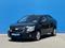 Chevrolet Cobalt 2021 года за 4 710 000 тг. в Алматы