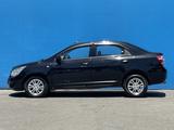 Chevrolet Cobalt 2021 года за 4 710 000 тг. в Алматы – фото 5