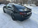 Toyota Camry 2012 годаүшін10 300 000 тг. в Астана – фото 4