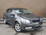 Chevrolet Nexia 2023 года за 6 190 000 тг. в Павлодар – фото 2