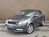 Chevrolet Nexia 2023 года за 5 890 000 тг. в Павлодар