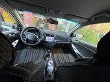 Hyundai Accent 2014 года за 4 200 000 тг. в Уральск – фото 4